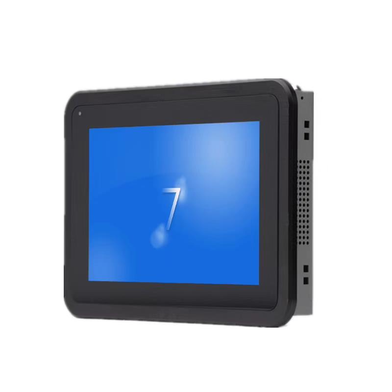 触控无界 探索触控产品行业企业名录的维度与应用